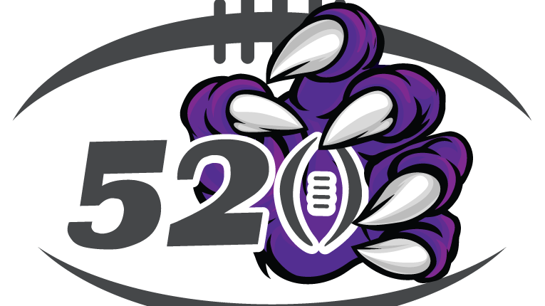 Marana man accused of stealing money connected to another youth football club